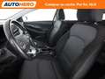 Hyundai i30 CW 1.0 TGDI Go Rojo - thumbnail 11