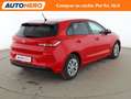 Hyundai i30 CW 1.0 TGDI Go Rojo - thumbnail 6