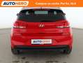 Hyundai i30 CW 1.0 TGDI Go Rojo - thumbnail 5