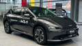 Kia EV6 800 Volt + AIR-Paket 7-Jahre-Garantie* Grau - thumbnail 1
