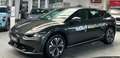 Kia EV6 800 Volt + AIR-Paket 7-Jahre-Garantie* Grau - thumbnail 3
