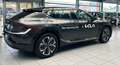 Kia EV6 800 Volt + AIR-Paket 7-Jahre-Garantie* Grau - thumbnail 7