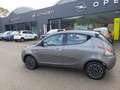 Lancia Ypsilon 3ª serie 1.0 FireFly 5 porte S&S Hybrid UnYca Gris - thumbnail 6