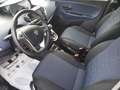 Lancia Ypsilon 3ª serie 1.0 FireFly 5 porte S&S Hybrid UnYca Gris - thumbnail 8