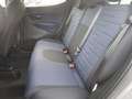 Lancia Ypsilon 3ª serie 1.0 FireFly 5 porte S&S Hybrid UnYca Gris - thumbnail 9