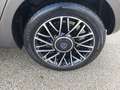 Lancia Ypsilon 3ª serie 1.0 FireFly 5 porte S&S Hybrid UnYca Gris - thumbnail 7