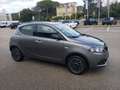 Lancia Ypsilon 3ª serie 1.0 FireFly 5 porte S&S Hybrid UnYca Gris - thumbnail 3