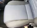 Lancia Ypsilon 3ª serie 1.0 FireFly 5 porte S&S Hybrid UnYca Gris - thumbnail 15