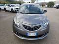 Lancia Ypsilon 3ª serie 1.0 FireFly 5 porte S&S Hybrid UnYca Gris - thumbnail 2