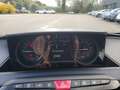 Lancia Ypsilon 3ª serie 1.0 FireFly 5 porte S&S Hybrid UnYca Gris - thumbnail 12