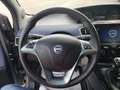 Lancia Ypsilon 3ª serie 1.0 FireFly 5 porte S&S Hybrid UnYca Gris - thumbnail 11