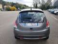 Lancia Ypsilon 3ª serie 1.0 FireFly 5 porte S&S Hybrid UnYca Gris - thumbnail 5