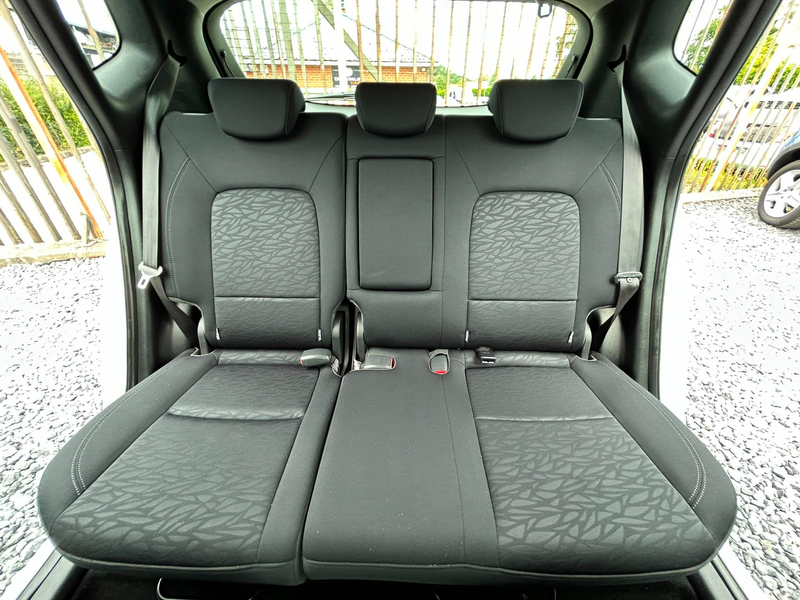 Hyundai iX20 iX20 1.6i Confort  - Boite automatique - Faible KM - Full historique- Garantie — photo 15