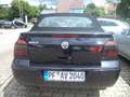 Volkswagen Golf Cabriolet 2.0 Colour Concept Klimaanlage Sportsitze Schwarz - thumbnail 6