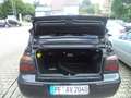 Volkswagen Golf Cabriolet 2.0 Colour Concept Klimaanlage Sportsitze Schwarz - thumbnail 12