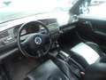 Volkswagen Golf Cabriolet 2.0 Colour Concept Klimaanlage Sportsitze Schwarz - thumbnail 8