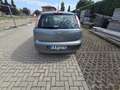 Fiat Punto Evo Punto III 2009 Evo 5p 1.4 Active 77cv Grigio - thumbnail 10