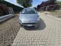 Fiat Punto Evo Punto III 2009 Evo 5p 1.4 Active 77cv Grigio - thumbnail 8