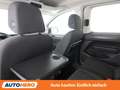 Volkswagen Caddy 1.5 TSI Silber - thumbnail 30