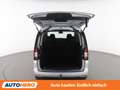 Volkswagen Caddy 1.5 TSI Silber - thumbnail 16