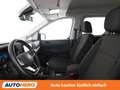 Volkswagen Caddy 1.5 TSI Silber - thumbnail 10