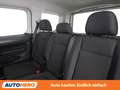 Volkswagen Caddy 1.5 TSI Silber - thumbnail 14