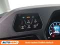 Volkswagen Caddy 1.5 TSI Silber - thumbnail 29