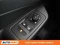 Volkswagen Caddy 1.5 TSI Silber - thumbnail 28