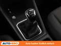 Volkswagen Caddy 1.5 TSI Silber - thumbnail 26