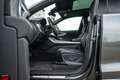Audi Q8 55 TFSI e quattro Pro S-Line Plus Pano-Matrix-RS Z Gris - thumbnail 16