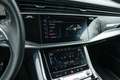 Audi Q8 55 TFSI e quattro Pro S-Line Plus Pano-Matrix-RS Z Grijs - thumbnail 25