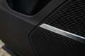 Audi Q8 55 TFSI e quattro Pro S-Line Plus Pano-Matrix-RS Z Gris - thumbnail 21