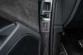 Audi Q8 55 TFSI e quattro Pro S-Line Plus Pano-Matrix-RS Z Grijs - thumbnail 17