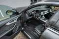 Audi Q8 55 TFSI e quattro Pro S-Line Plus Pano-Matrix-RS Z Grijs - thumbnail 13