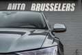 Audi Q8 55 TFSI e quattro Pro S-Line Plus Pano-Matrix-RS Z Grijs - thumbnail 33
