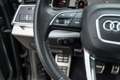 Audi Q8 55 TFSI e quattro Pro S-Line Plus Pano-Matrix-RS Z Grijs - thumbnail 22