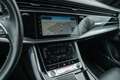 Audi Q8 55 TFSI e quattro Pro S-Line Plus Pano-Matrix-RS Z Grijs - thumbnail 23