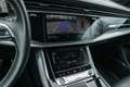 Audi Q8 55 TFSI e quattro Pro S-Line Plus Pano-Matrix-RS Z Grijs - thumbnail 24