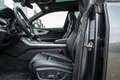Audi Q8 55 TFSI e quattro Pro S-Line Plus Pano-Matrix-RS Z Gris - thumbnail 18
