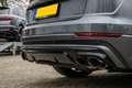 Audi Q8 55 TFSI e quattro Pro S-Line Plus Pano-Matrix-RS Z Gris - thumbnail 10