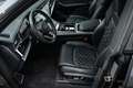 Audi Q8 55 TFSI e quattro Pro S-Line Plus Pano-Matrix-RS Z Gris - thumbnail 14