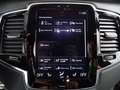 Volvo XC90 D5 R Design AWD*AHK+ACC+LED Gris - thumbnail 15