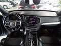 Volvo XC90 D5 R Design AWD*AHK+ACC+LED Grijs - thumbnail 11