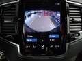 Volvo XC90 D5 R Design AWD*AHK+ACC+LED Grijs - thumbnail 16