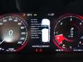 Volvo XC90 D5 R Design AWD*AHK+ACC+LED Grigio - thumbnail 13