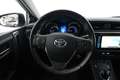 Toyota Auris Touring Sports 1.8 Hybrid Executive Grey - thumbnail 14