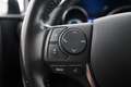 Toyota Auris Touring Sports 1.8 Hybrid Executive Grey - thumbnail 15