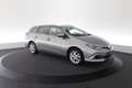Toyota Auris Touring Sports 1.8 Hybrid Executive Grey - thumbnail 11