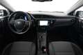 Toyota Auris Touring Sports 1.8 Hybrid Executive Grey - thumbnail 2