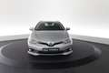 Toyota Auris Touring Sports 1.8 Hybrid Executive Grigio - thumbnail 13
